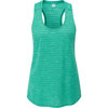Rab Wisp Vest for Women Storm Green